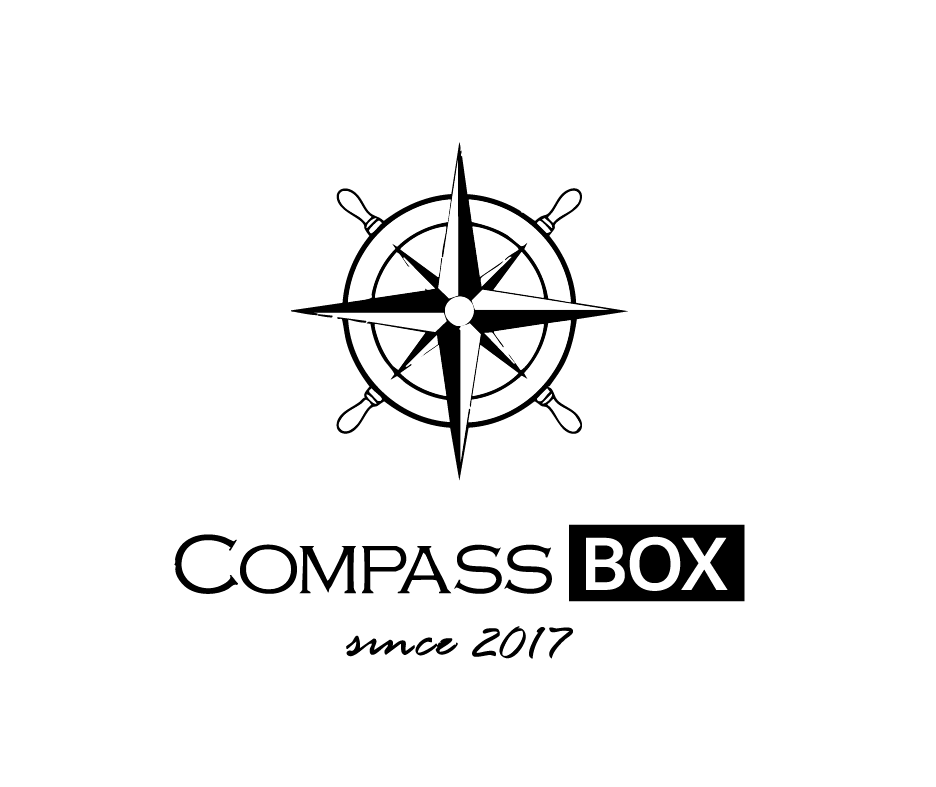 COMPASS-BOX